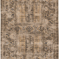 Antiquarian 8720 vloerkleed - 140 x 200 cm - Mooier Thuis