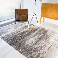 MadMen 8785 vloerkleed - 200 x 280 cm - 5420073323120