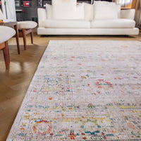 Antiquarian 8894 vloerkleed - 240 x 340 cm - 5420073326725