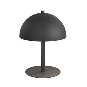 Tafellampen