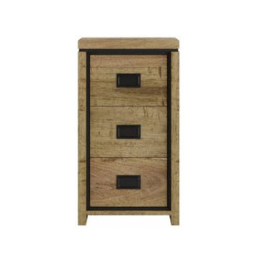 Ladekast Novelle 60