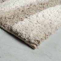 Lennox 2383 vloerkleed - 240 x 340 cm - 5414452426960