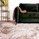 LoveShaggy Beige