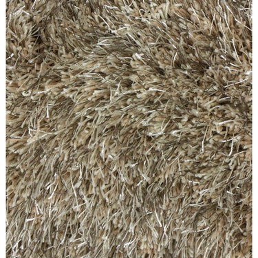 LoveShaggy Beige