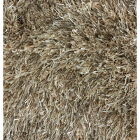 LoveShaggy Beige