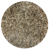 LoveShaggy Beige