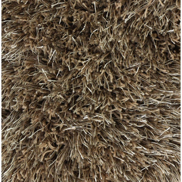 LoveShaggy LichtBruin