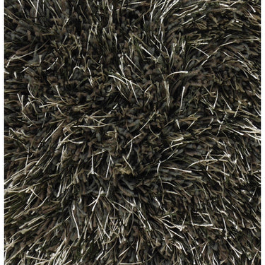 LoveShaggy Taupe
