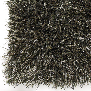 LoveShaggy Taupe