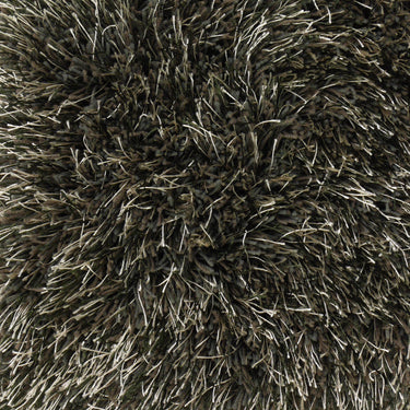 LoveShaggy Taupe