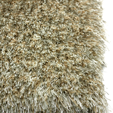 LoveShaggy Beige