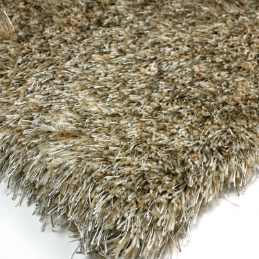 LoveShaggy Beige