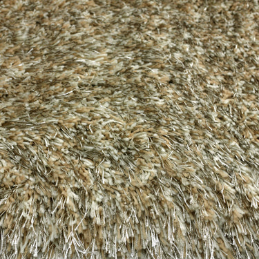 LoveShaggy Beige