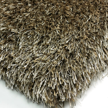 LoveShaggy LichtBruin