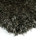 LoveShaggy Taupe