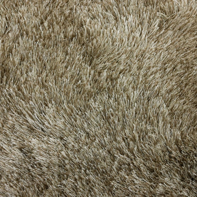 Vloerkleed Luna 3000 Beige