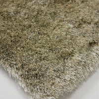 Eurogros Luna 2000 vloerkleed - 200 x 290 cm