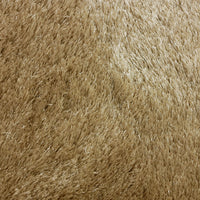 Eurogros Luna 4000 vloerkleed - 200 x 290 cm