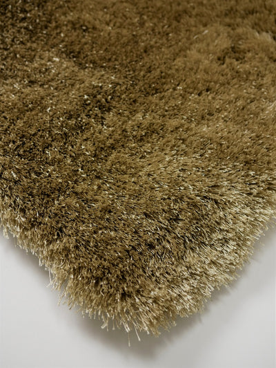 Vloerkleed Luna 4000 Goud