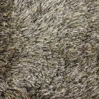 Luna 5000 vloerkleed - 160 x 230 cm - Mooier Thuis