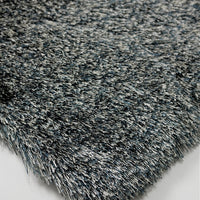 Luna 8000 vloerkleed - 160 x 230 cm - Mooier Thuis