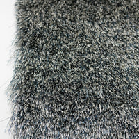 Eurogros Luna 8000 vloerkleed - 200 x 290 cm