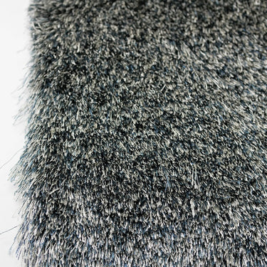 Luna 8000