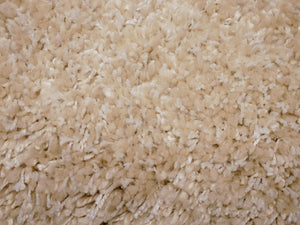 Vloerkleed Luxor 56 Beige