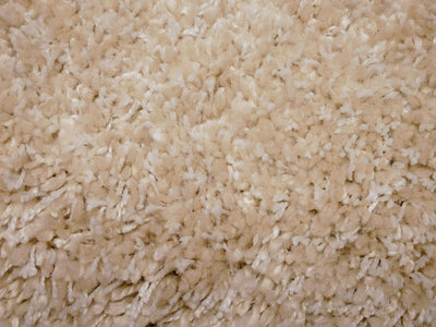Vloerkleed Luxor 56 Beige