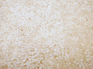 Vloerkleed Luxor 86 Creme