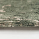 Mooier Thuis - MadMen 8723 vloerkleed