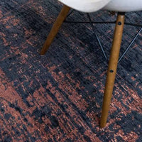 Mooier Thuis - MadMen 8925 vloerkleed