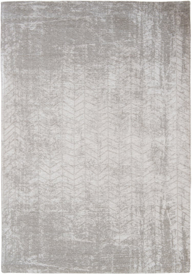 MadMen 8929 vloerkleed - afbeelding 5
