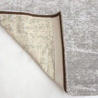Mooier Thuis - MadMen 8929 vloerkleed