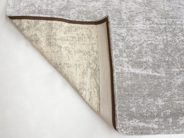 Mooier Thuis - MadMen 8929 vloerkleed