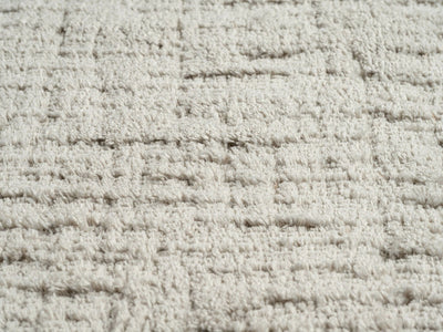 Vloerkleed Malaga 2323 Creme
