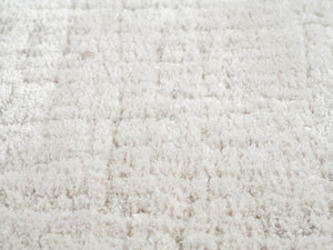 Vloerkleed Malaga 6161 Creme