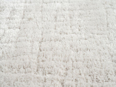 Vloerkleed Malaga 6161 Creme