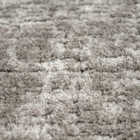 Eurogros Malaga 2121 vloerkleed - 160 x 230 cm