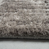 Eurogros Malaga 2121 vloerkleed - 200 x 290 cm - Mooier Thuis