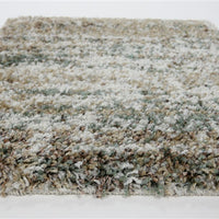 Malta 4727 vloerkleed - multicolor en beige online kopen bij Mooier Thuis