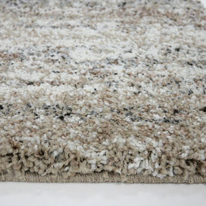 Vloerkleed Malta 6828 Beige