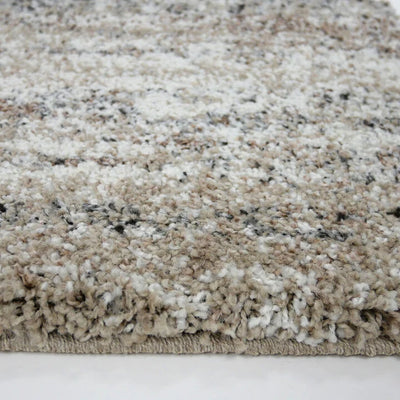 Vloerkleed Malta 6828 Beige