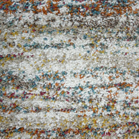 Malta 6969 vloerkleed - multicolor online kopen bij Mooier Thuis