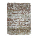 Malta 8727 vloerkleed - beige en bruin online kopen bij Mooier Thuis