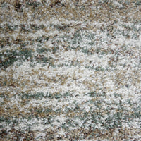 Malta 4727 vloerkleed - 200 x 250 cm - Mooier Thuis