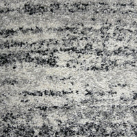 Malta 6258 vloerkleed - 80 x 150 cm - Mooier Thuis