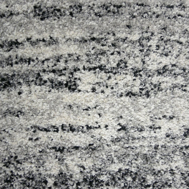 Malta 6258
