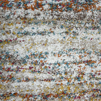 Malta 6969 vloerkleed - 80 x 150 cm - Mooier Thuis