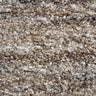 Mooier Thuis - Manchester 6292 vloerkleed